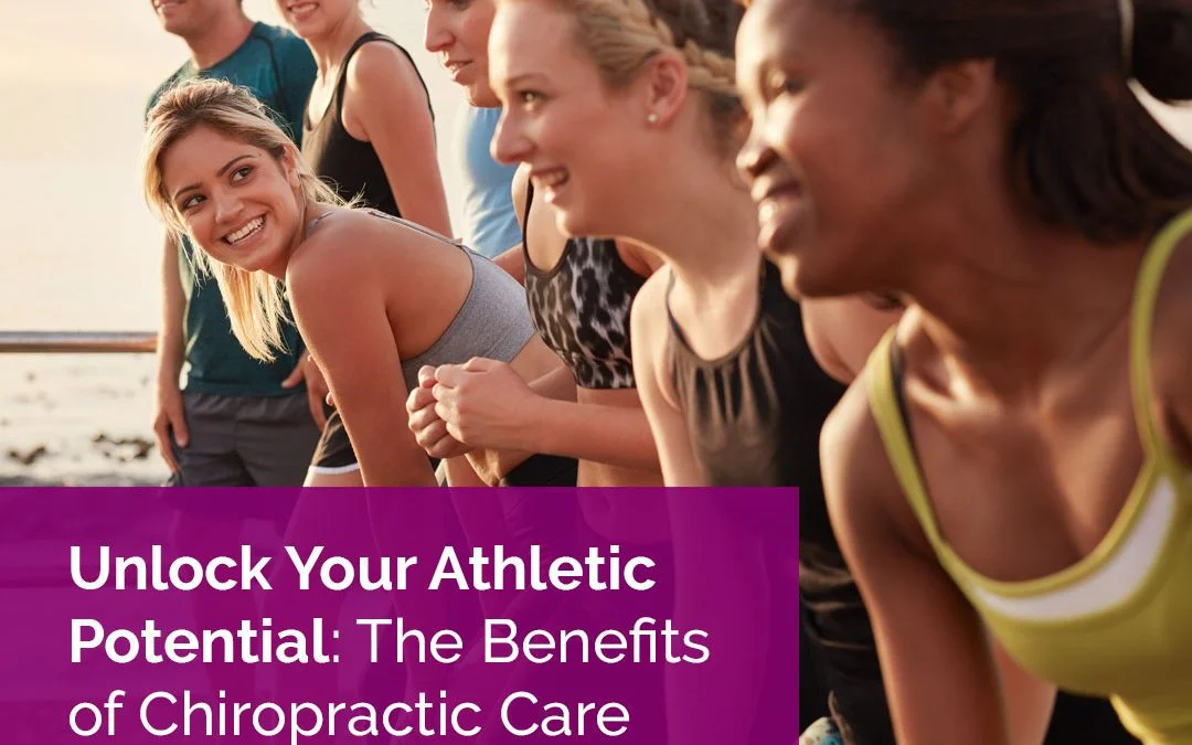washington dc athletic potential
