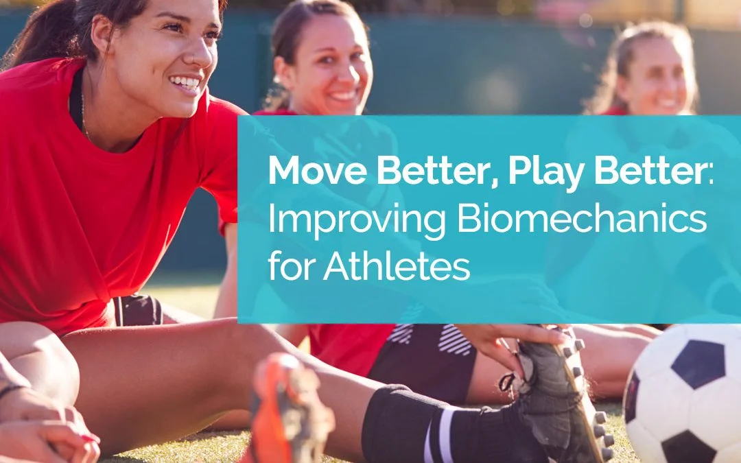 chiropractor for athletes in washington dc