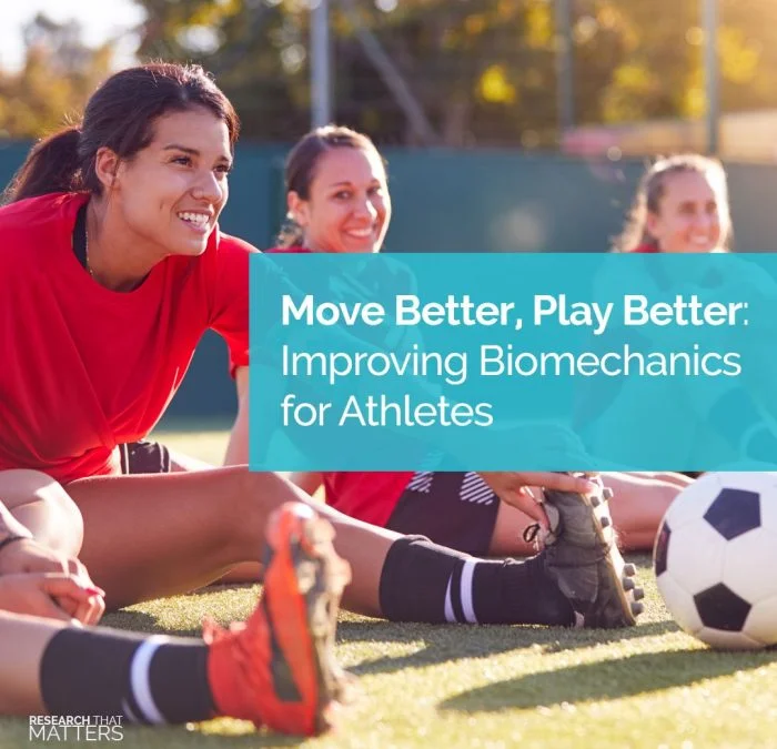 chiropractor for athletes washington dc
