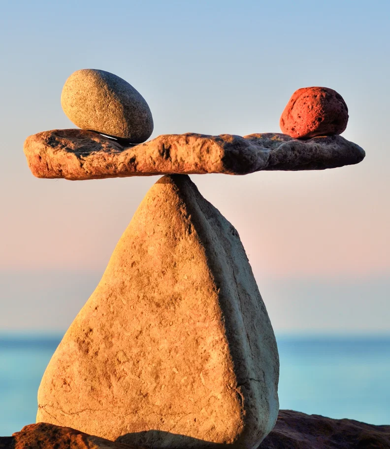 Wellness Care in Washington