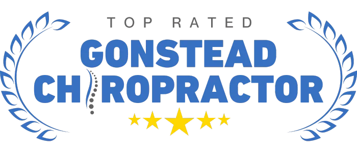 top rated chiropractor in Washington D.C.