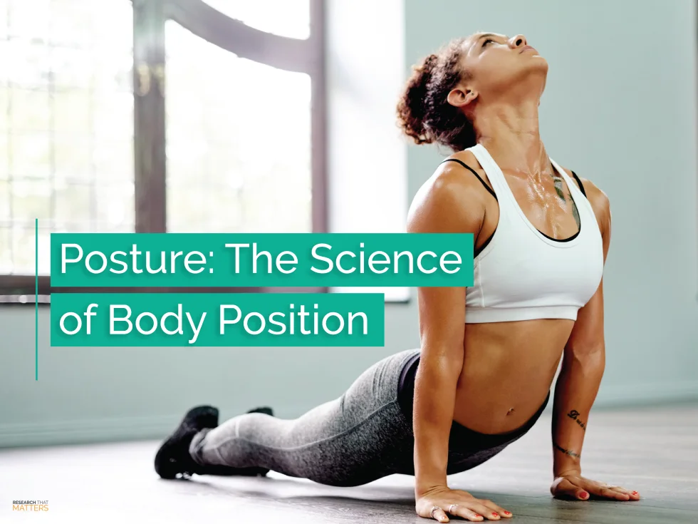 chiropractor washington dc