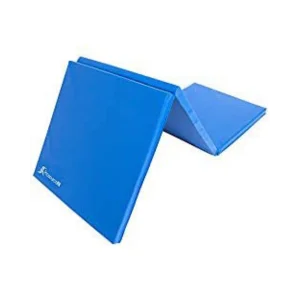 Exercise Mat