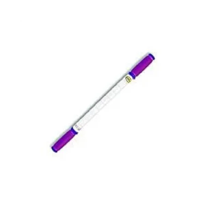 Handheld Roller