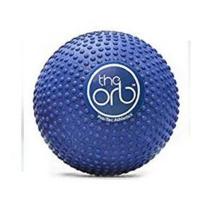 Massage Balls