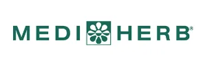 MediHerb Supplements in Washington DC