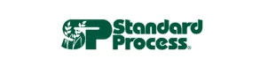 Standard Process Supplements in Washington DC