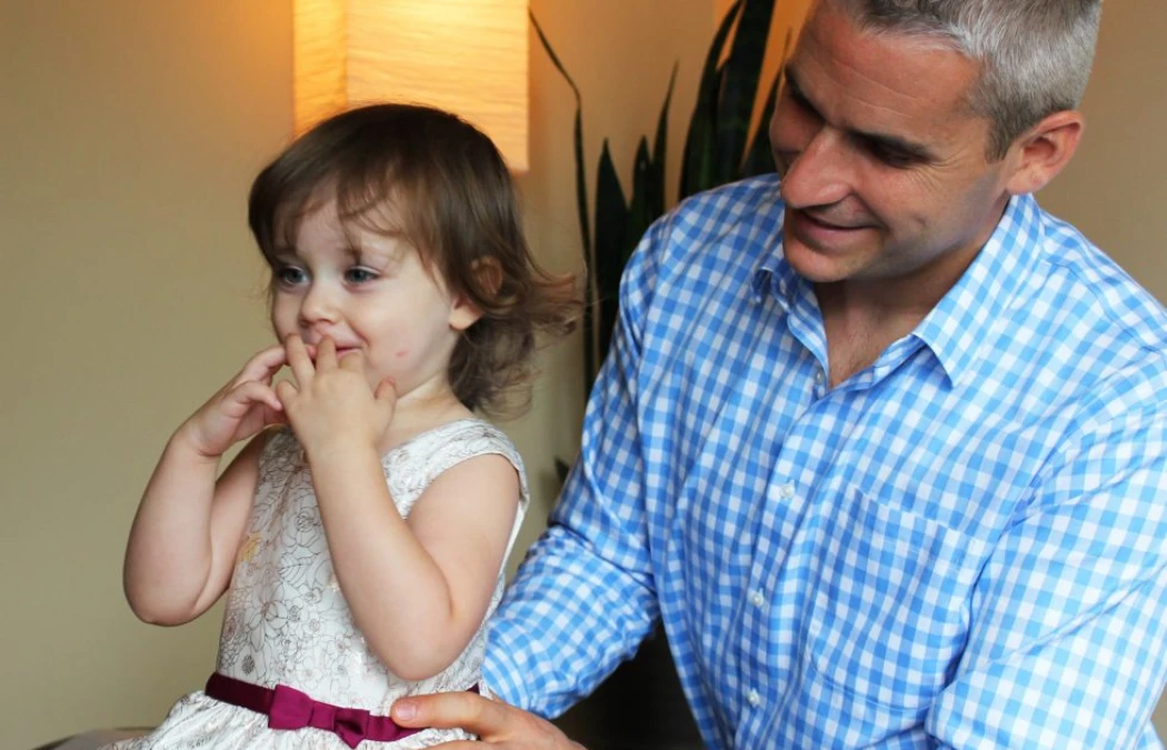 faq about chiropractic